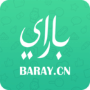 下载Baray巴乐外卖安卓版本