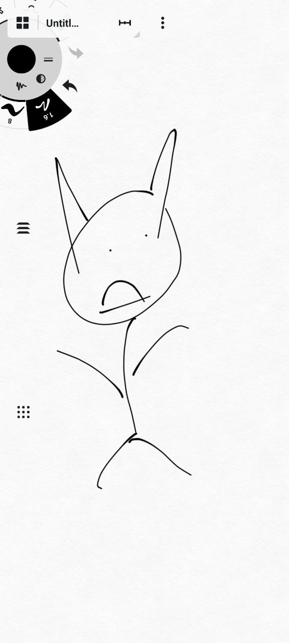 下载概念画板app免费