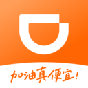 下载滴滴加油免费应用
