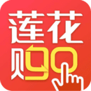 莲花go主页