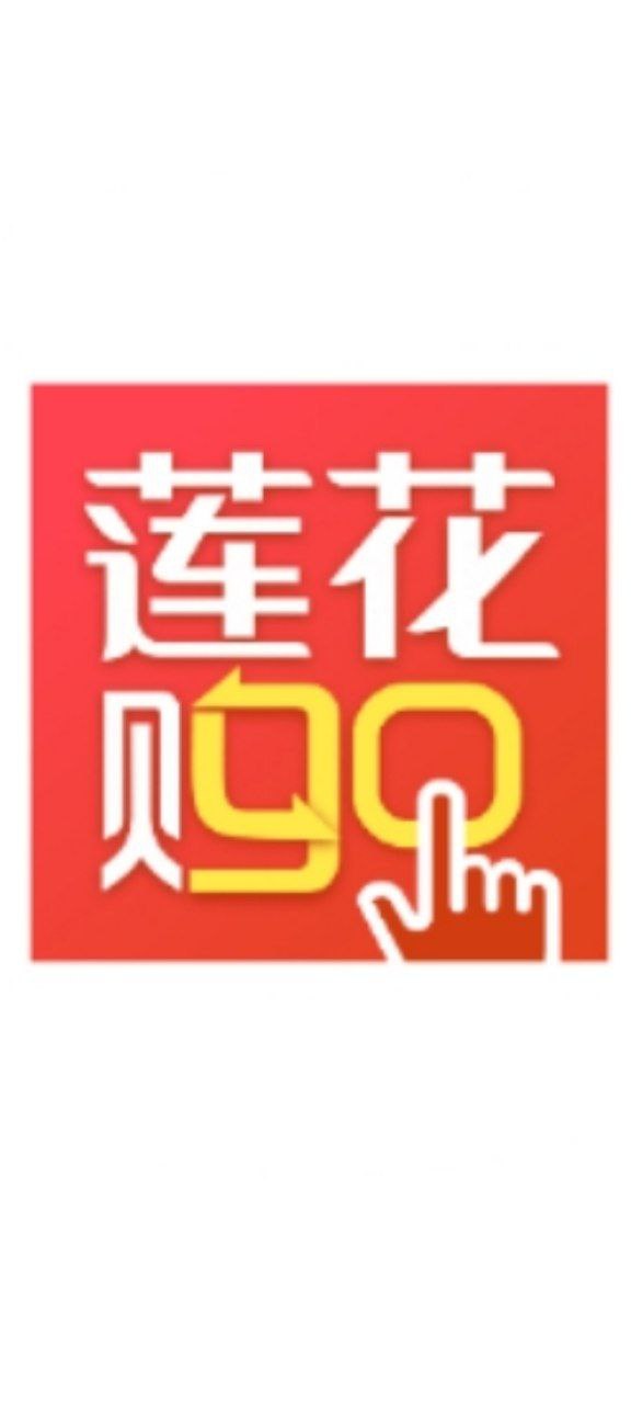 莲花go主页