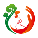 免费注册晚风到家app