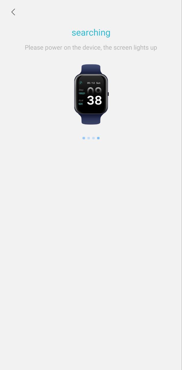友倍康android