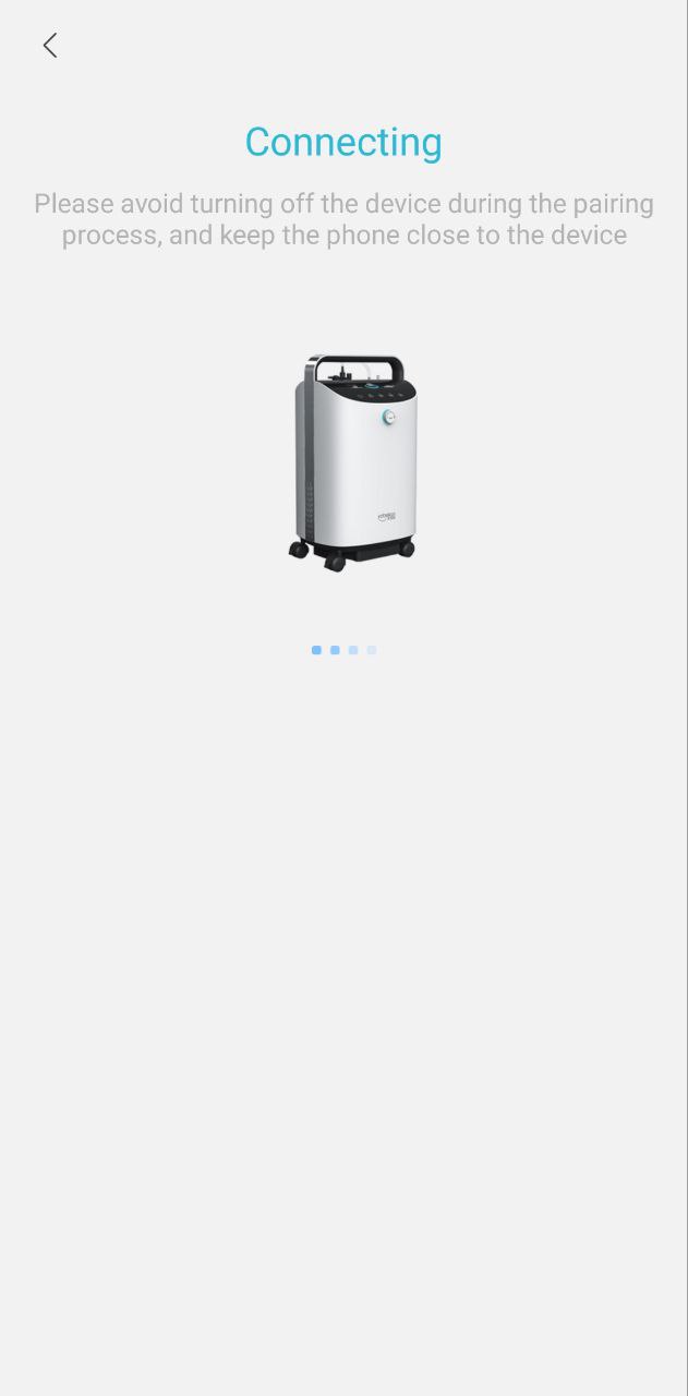 下载友倍康app下载