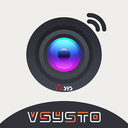 下载唯赛思通app安装