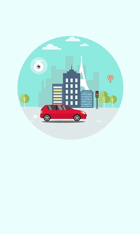 唯赛思通新版2023