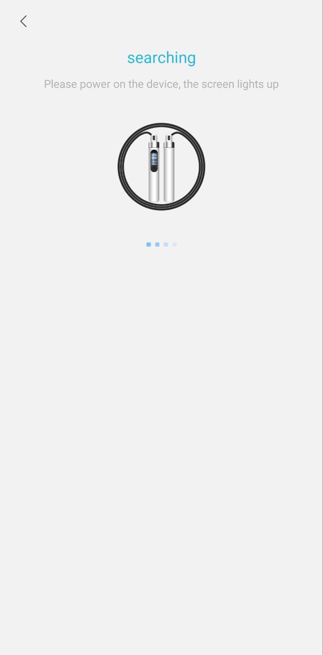 正版友倍康app