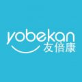 正版友倍康最新