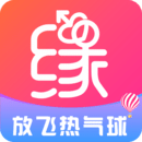 世纪佳缘正版安装app