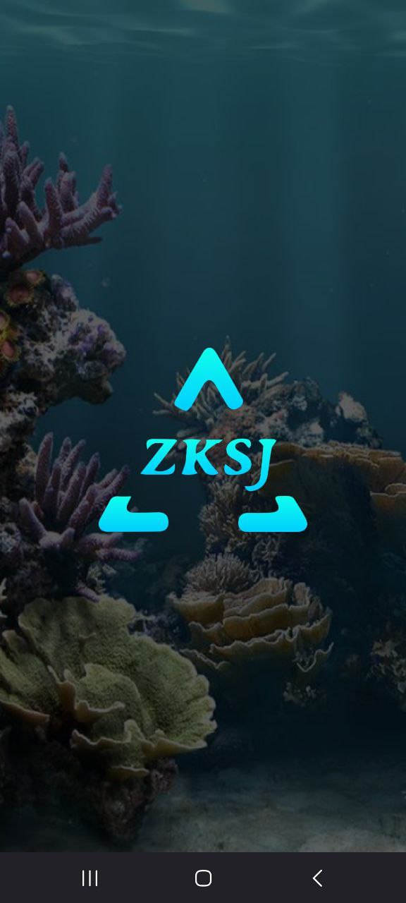 中科水族安装网址