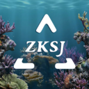 中科水族安装网址