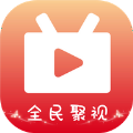 全民聚视登录注册app