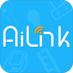 ailink应用纯净版下载