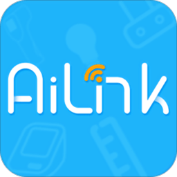 ailink平台下载