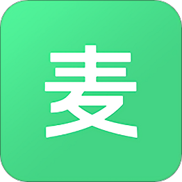 麦知商标查询转让平台app