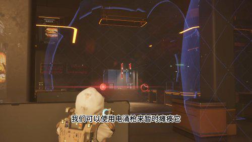 "索尼中国之星游戏演灭版本成功获得评级通过"
