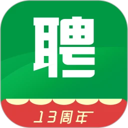 常州招聘网应用安卓版