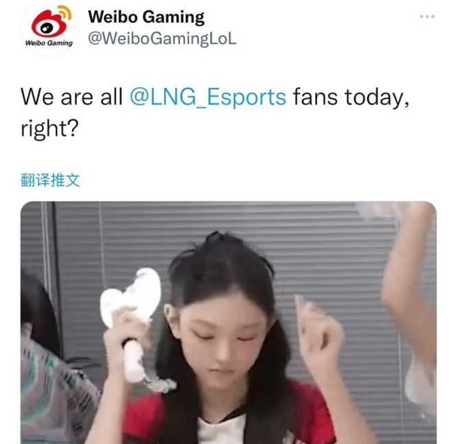 "电竞新闻：机器人团队误伤队友，三队督战现场打伤年轻选手"