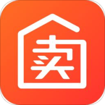 多多卖房最新应用安卓版