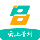 下载多彩宝2023手机免费版