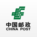 中国邮政应用