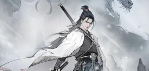 【攻略】梦回白玉京兑换码大放送，快来领取！