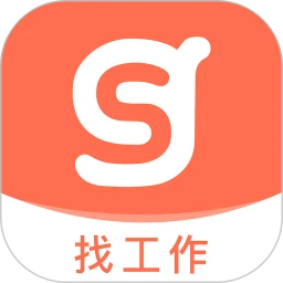 去狮城最新安卓移动版