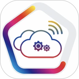 下载数据恢复工具2023app