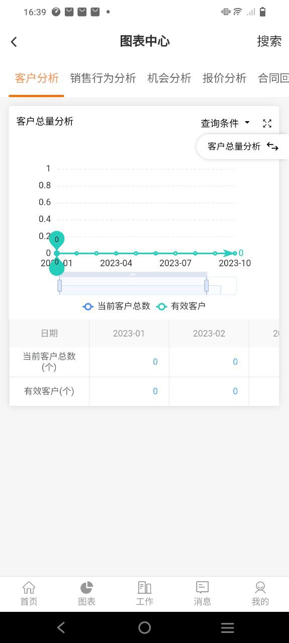 下载销帮帮crm最新版本安卓