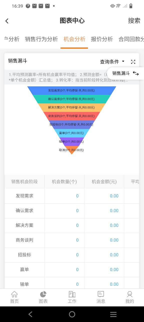 下载销帮帮crm最新版本安卓