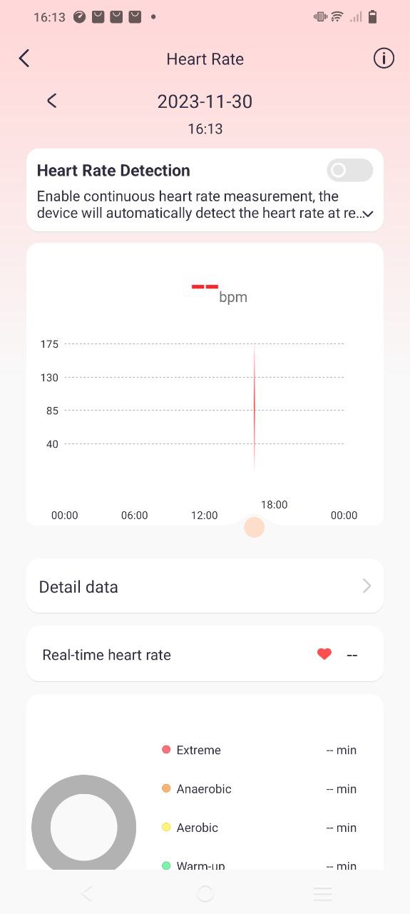 下载qifitapp移动最新版