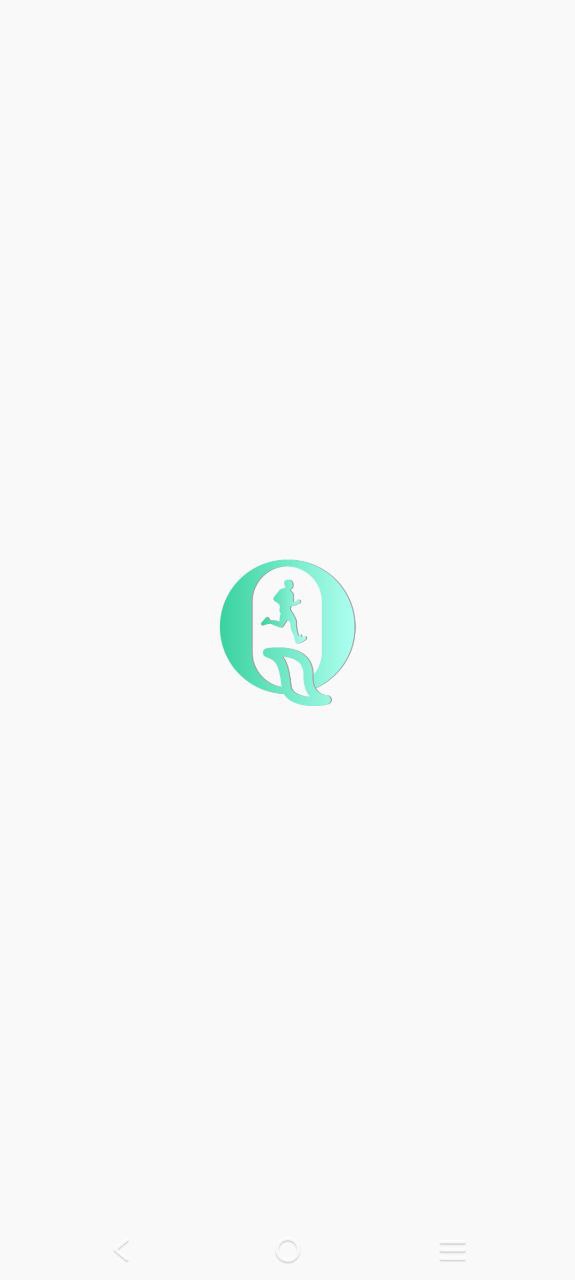下载qifitapp移动最新版