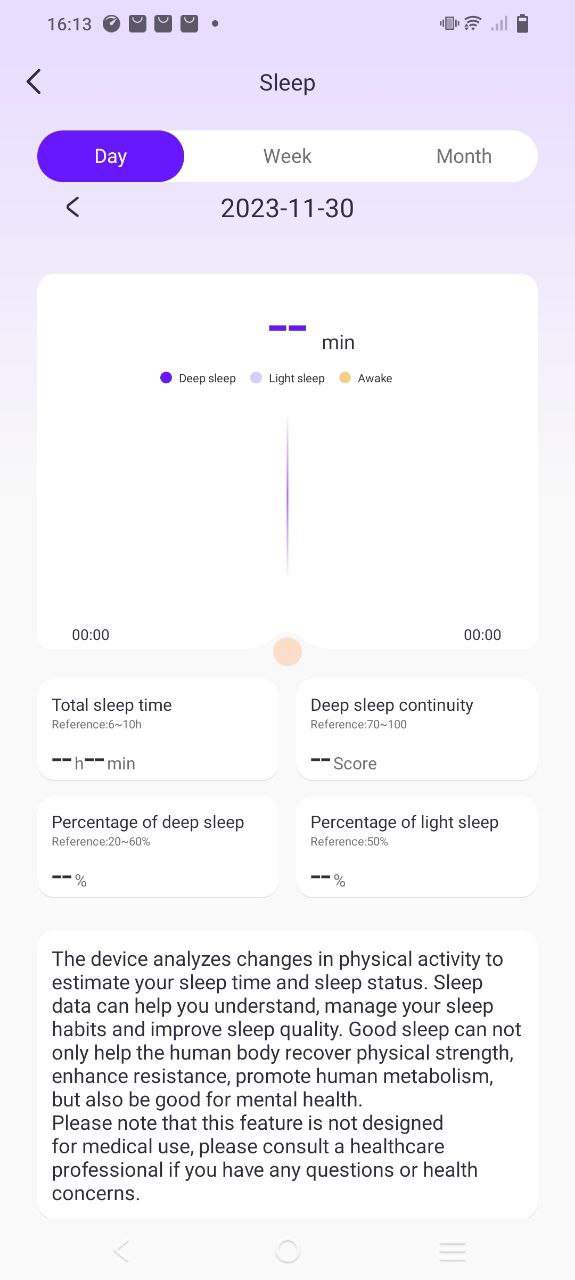 下载qifitapp移动最新版