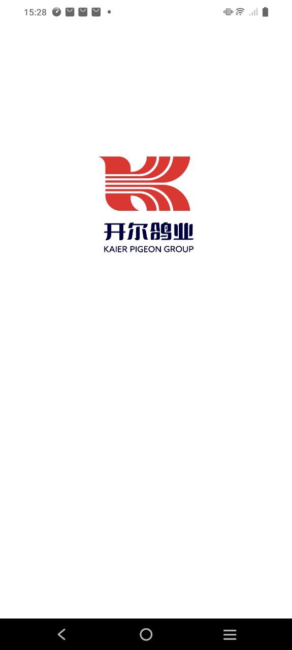 下载邢小信安卓版