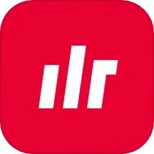 下载小特软件免费版