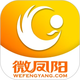 微凤阳正版app下载安卓