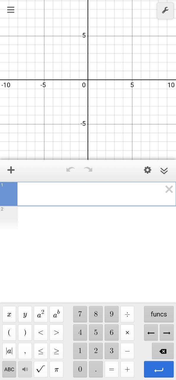 desmos