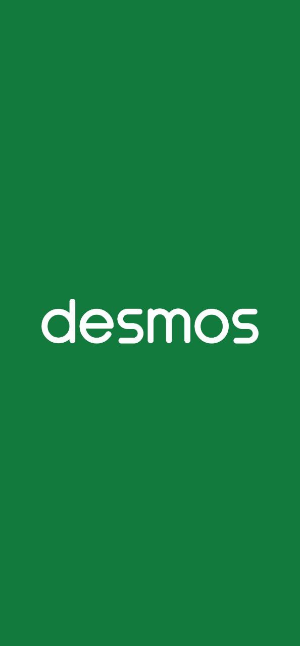 desmos
