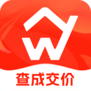 无忧找房最新版本下载