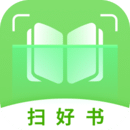 下载扫好书app免费