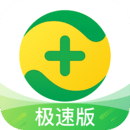 下载360手机卫士极速版APP