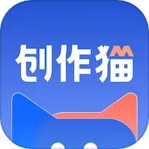 创作猫安装网址