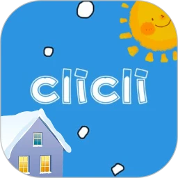 CliCli动漫