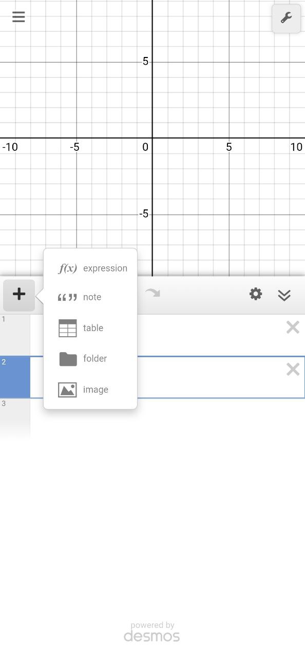 desmos 最新版apk