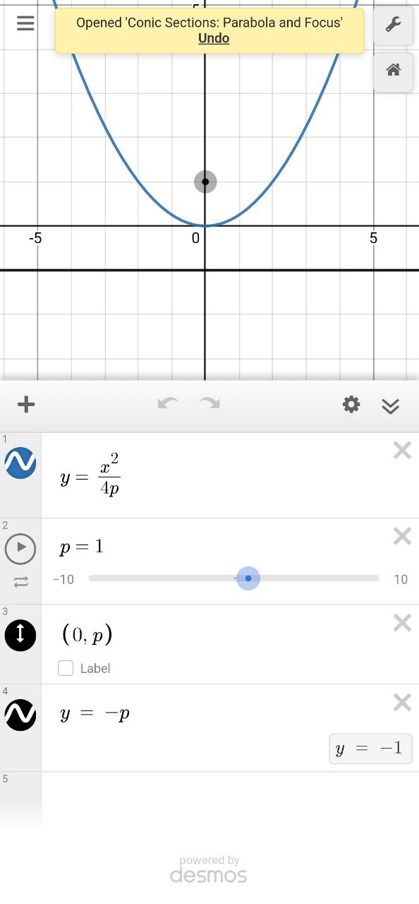 desmos 最新版apk