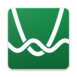 desmos 最新版apk