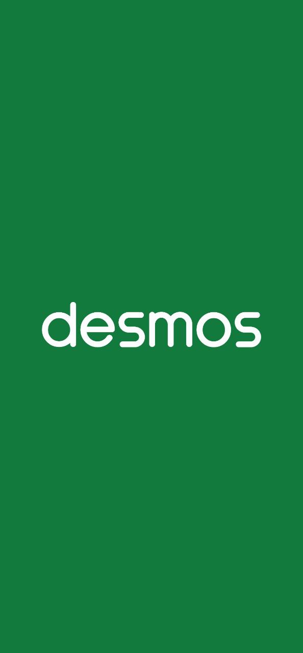 desmos 最新版apk