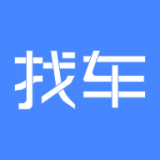 车商找车 安卓版