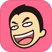 皮皮搞笑apk