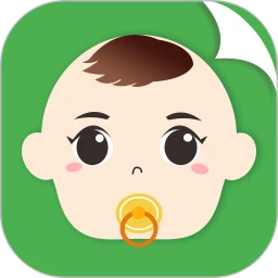 宝宝生活成长记apk